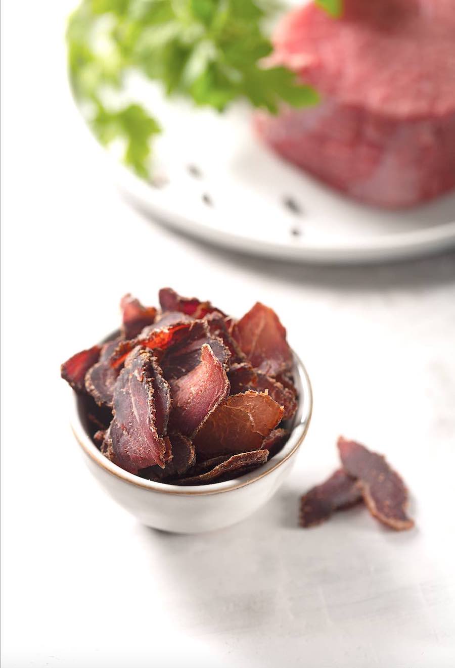 beef-jerky
