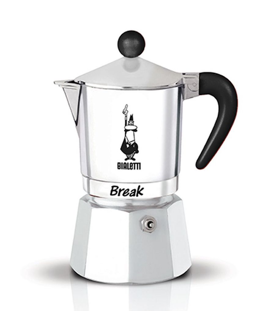 bialetti