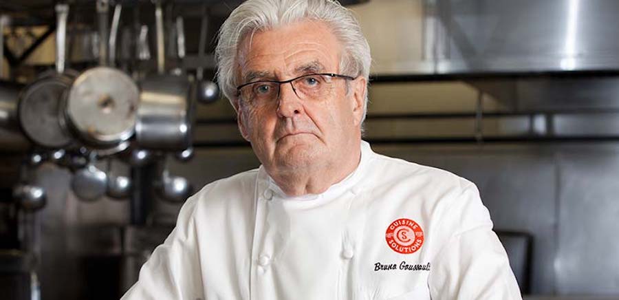 bruno-goussault