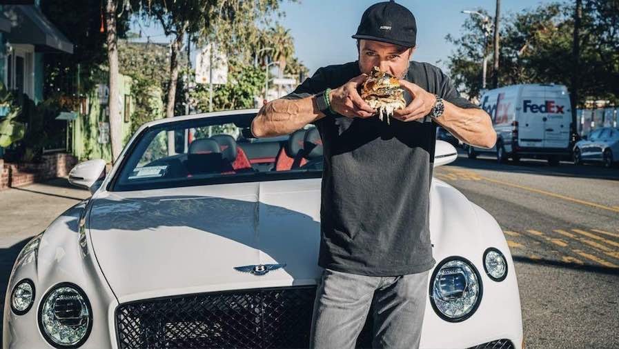 burger-bentley-g