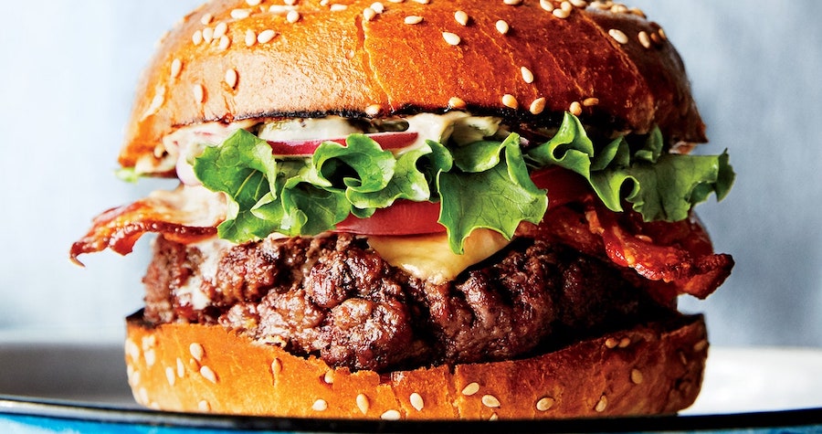 epicurious