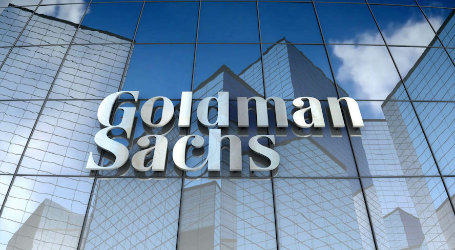 goldman-sachs