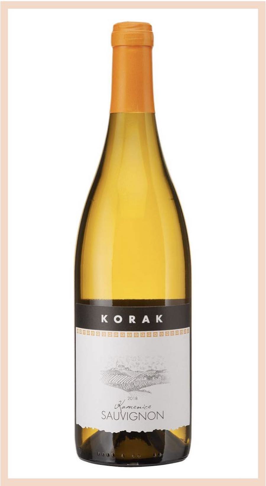 korak-sauvignon-kamenice