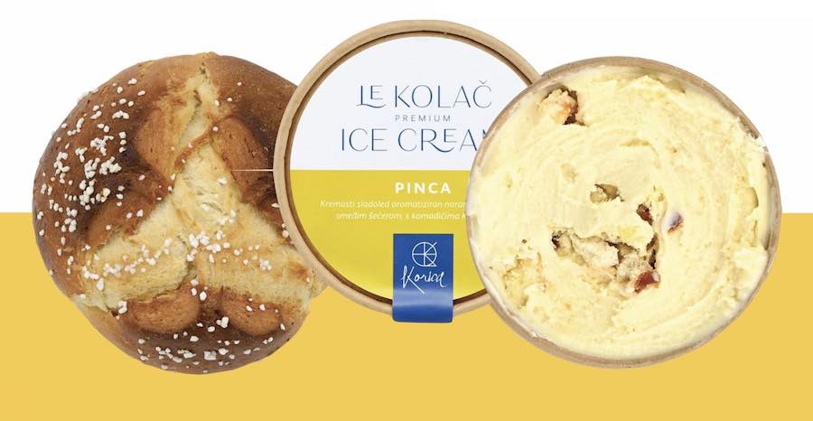 le-kolac-pinca