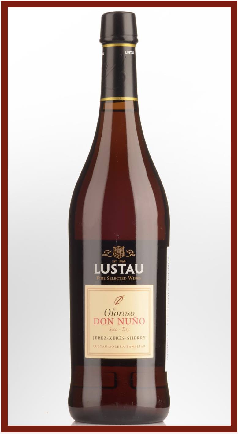 lustau-sherry-oloroso