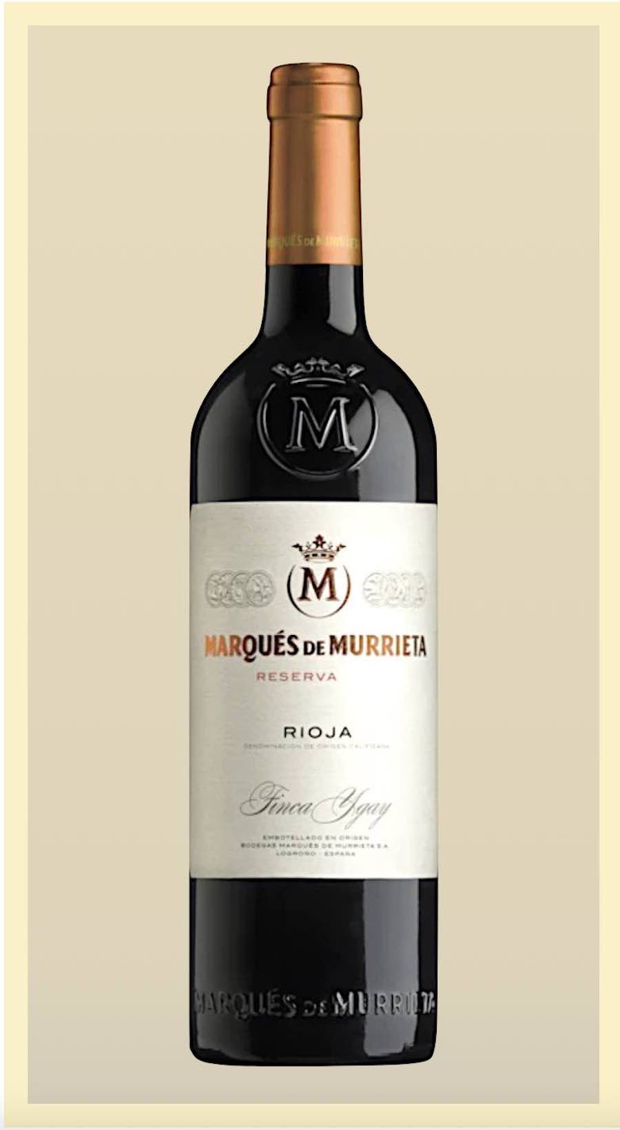 marques-murrieta-reserva-id