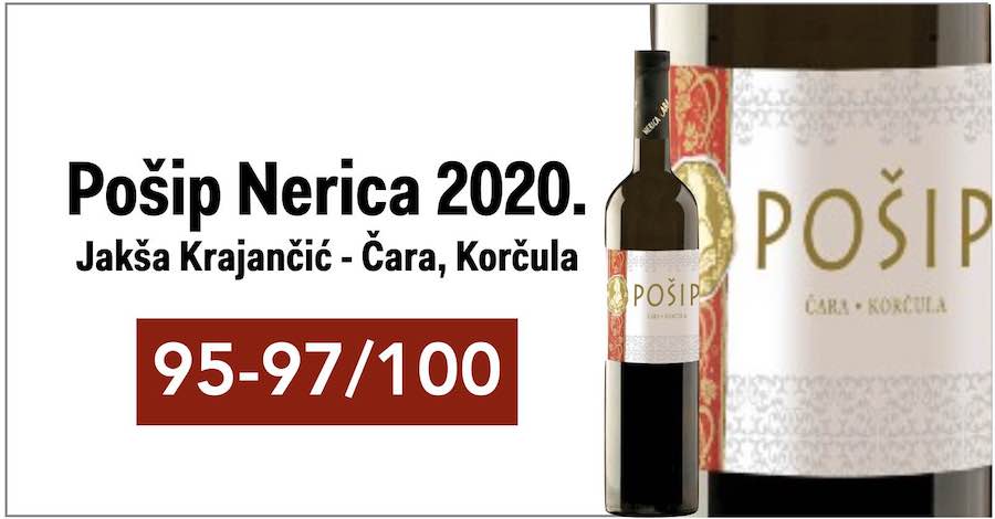 nerica-FB