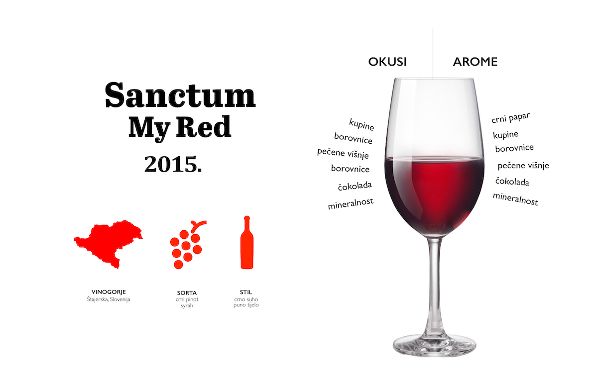 sanctum-my-red-2015-1