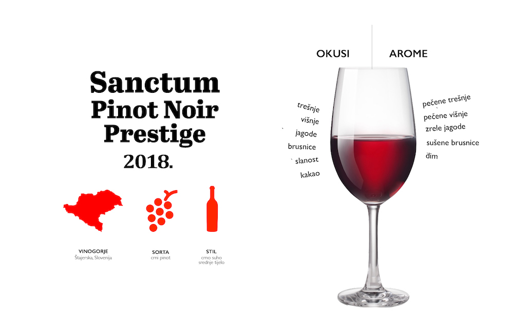 sanctum-pinot-noir-prestige-2018-2