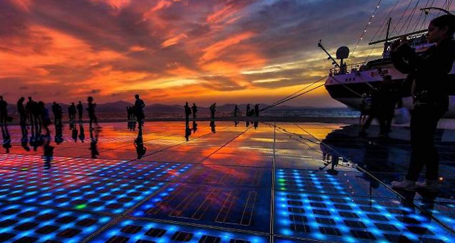 zadar