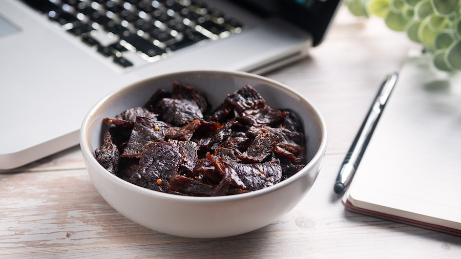 PIKGO-Beef-Jerky-3