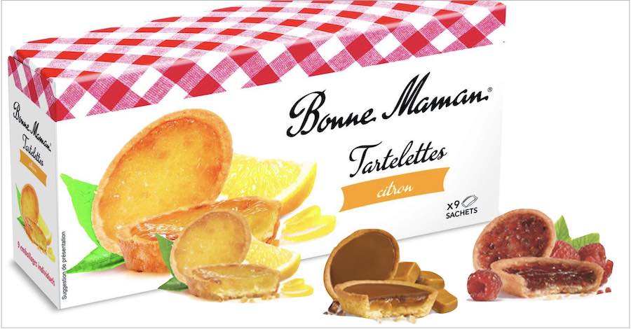 bonne-maman-tartelettes-g