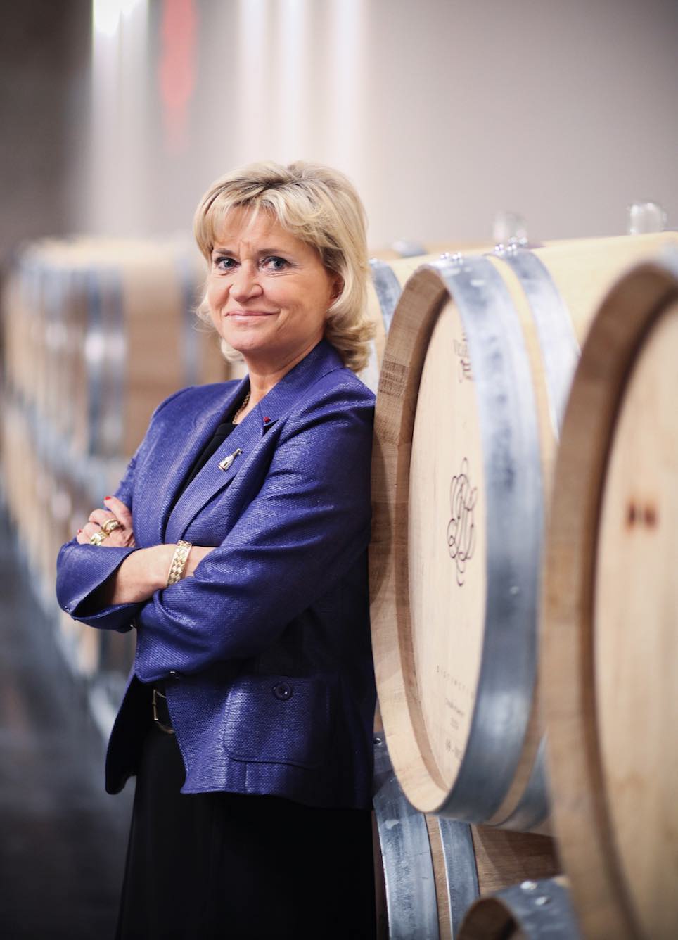 carole-duval-leroy-1