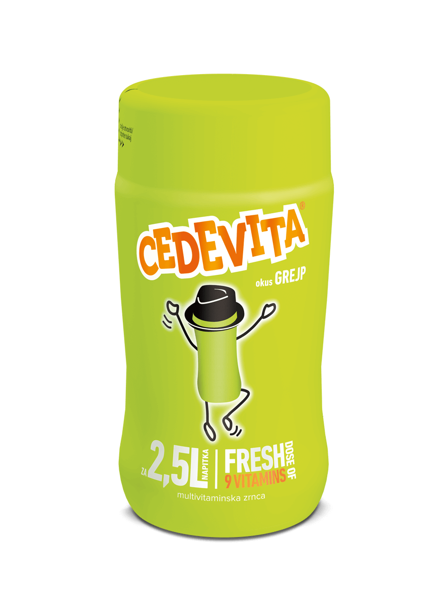 cedevita-grejp