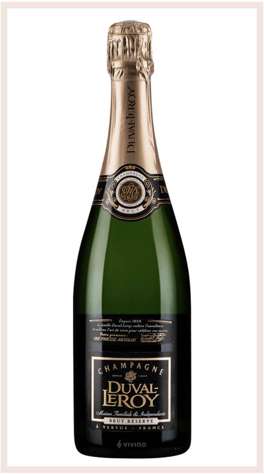 duval-leroy-brut-reserve
