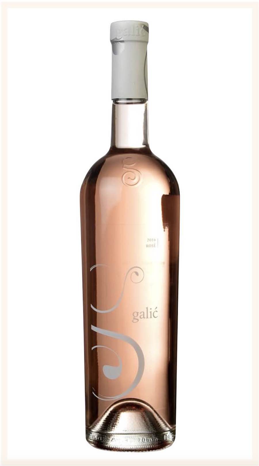 galic-rose