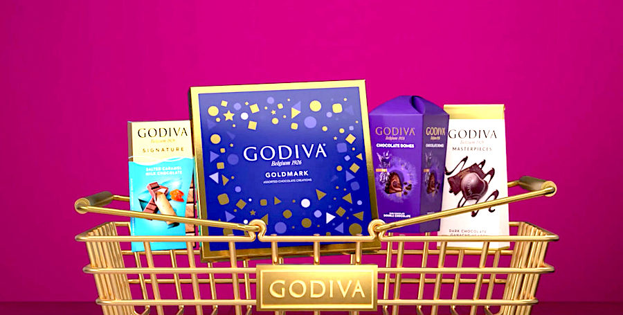 godiva-g