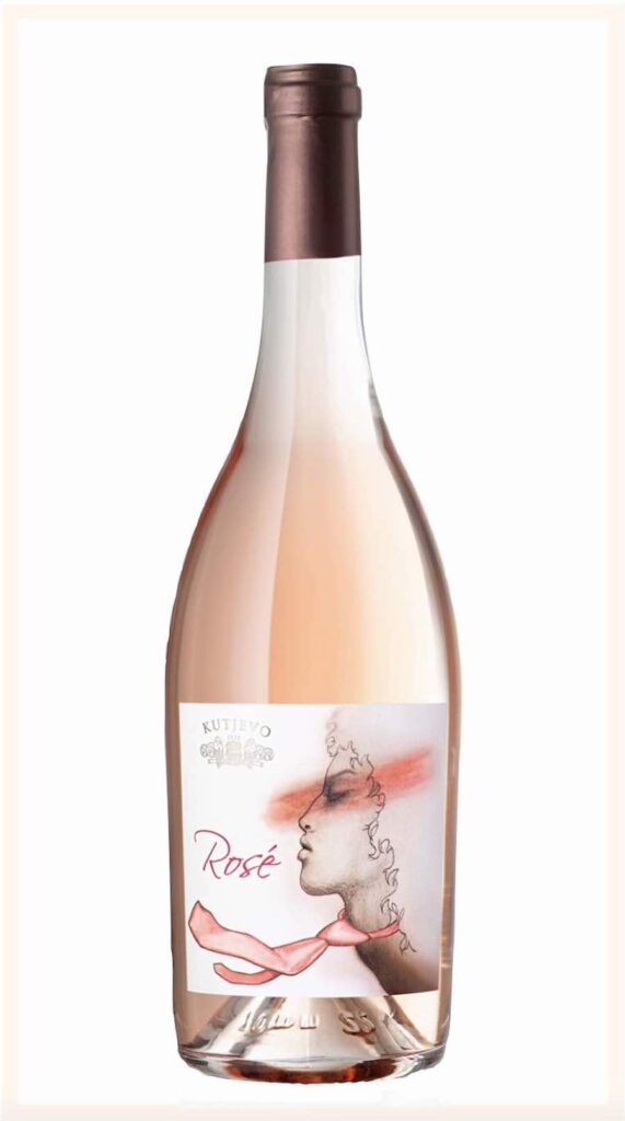 kutjevo-premium-rose