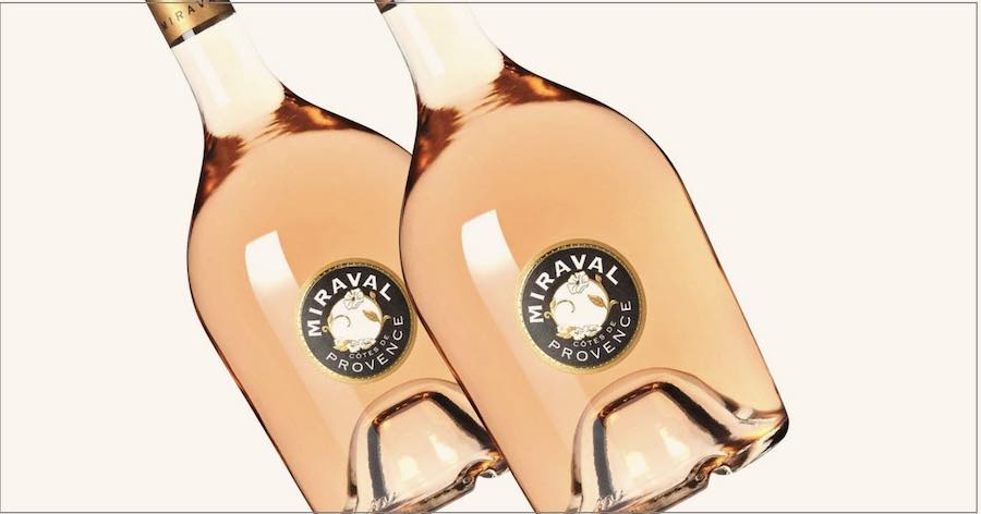 miraval-2020