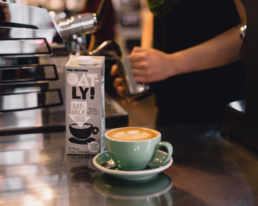 oatly-barista