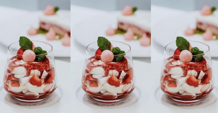 pavlova-vinodol