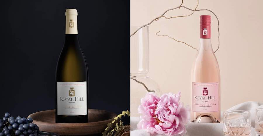 royal-hill-rose-blanc-de-noir