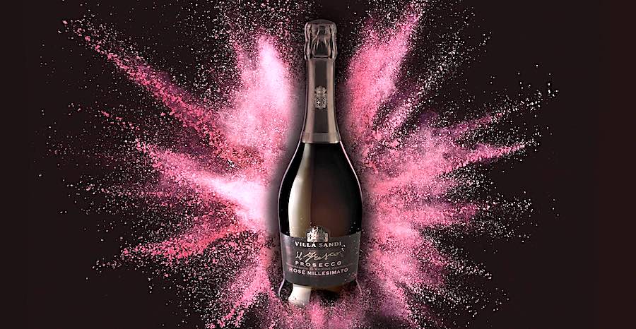 villa-sandi-prosecco-rose-g