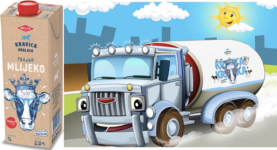 belje-kravica-donacija