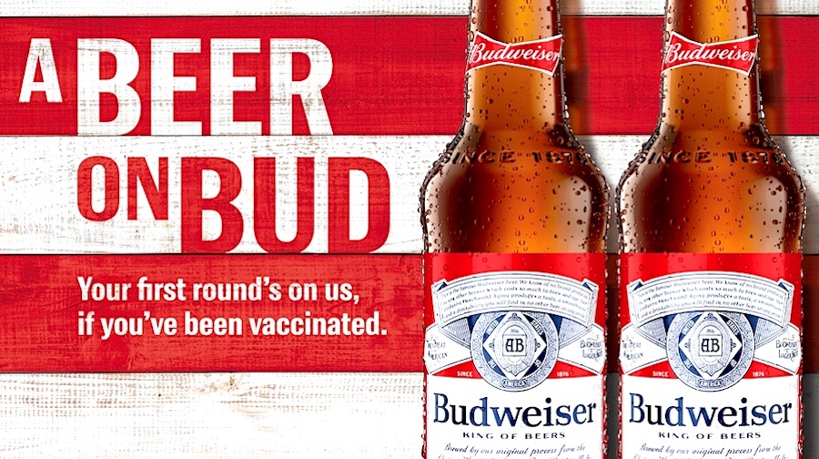 budweiser-1