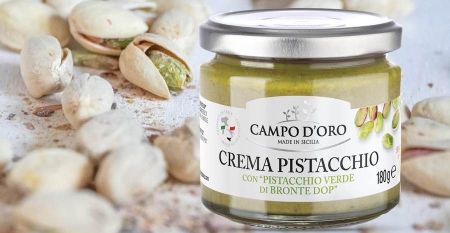 crema-pistacije
