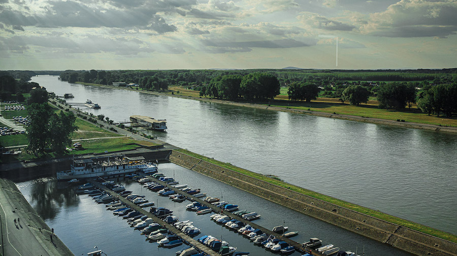 hotel-osijek-1