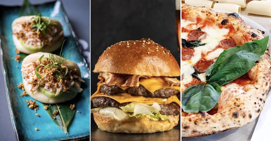 in-out-fast-food