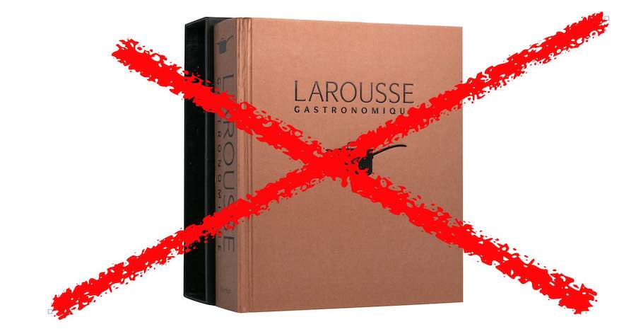 larousse