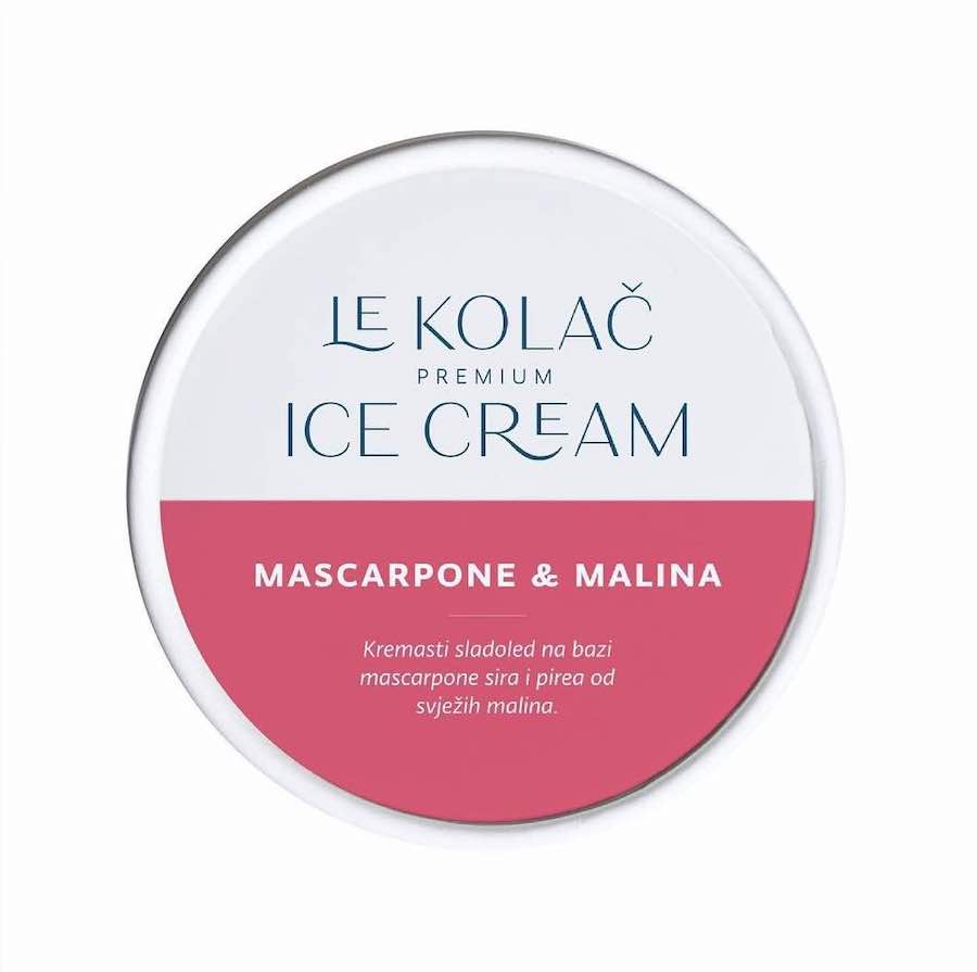 le-kolac-mascarpone-maline