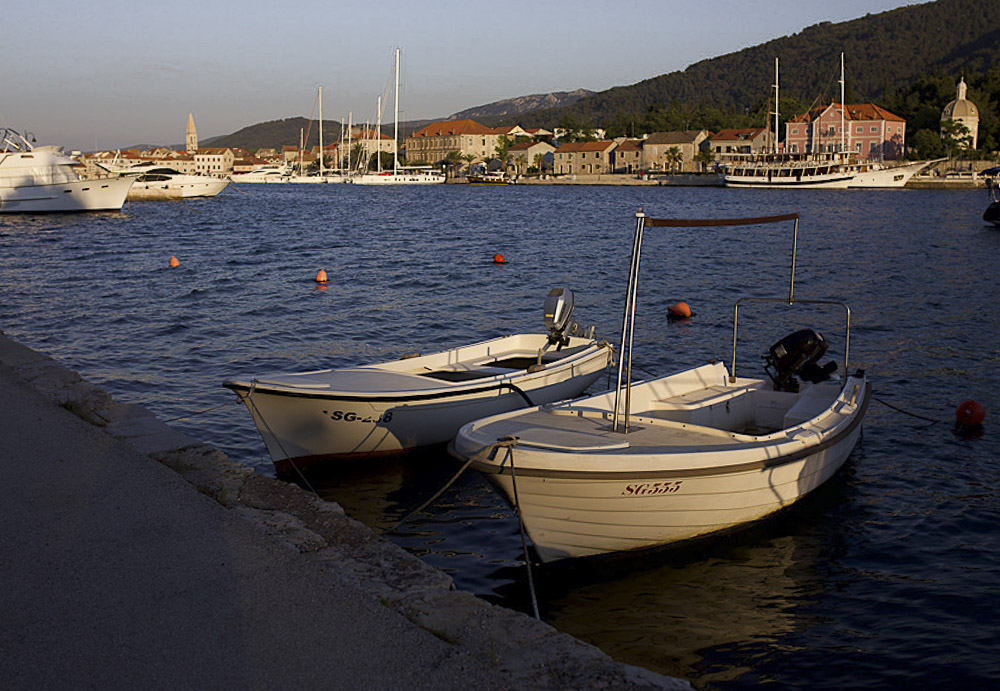 stari-grad-1