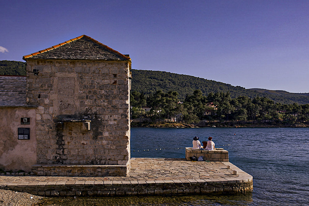 stari-grad-3