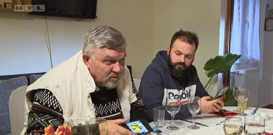 vecera-na-selu-incident