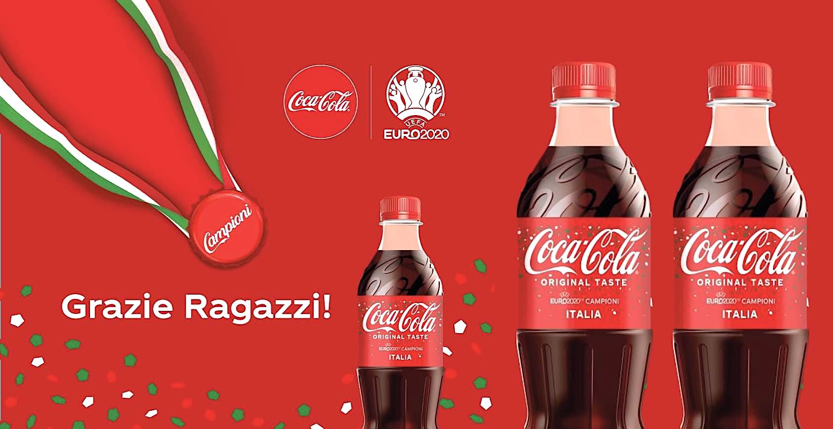 coca-cola-italija-euro