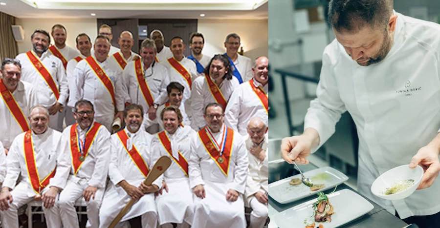 escoffier-djukic