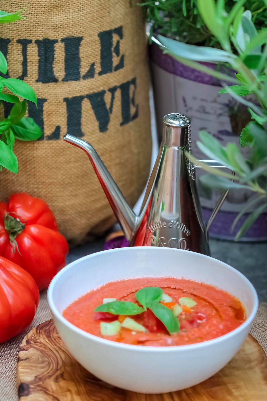 gazpacho-andaluz