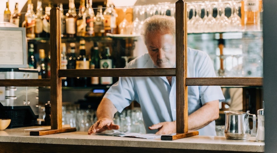 italija-ugostitelji-bar-cafe