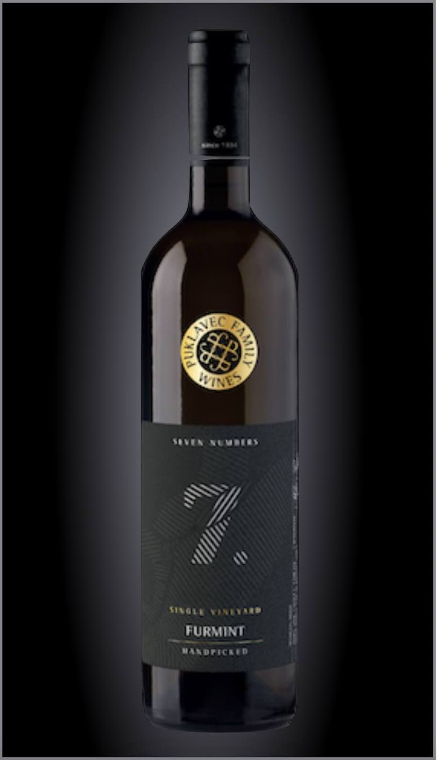 puklavec-furmint