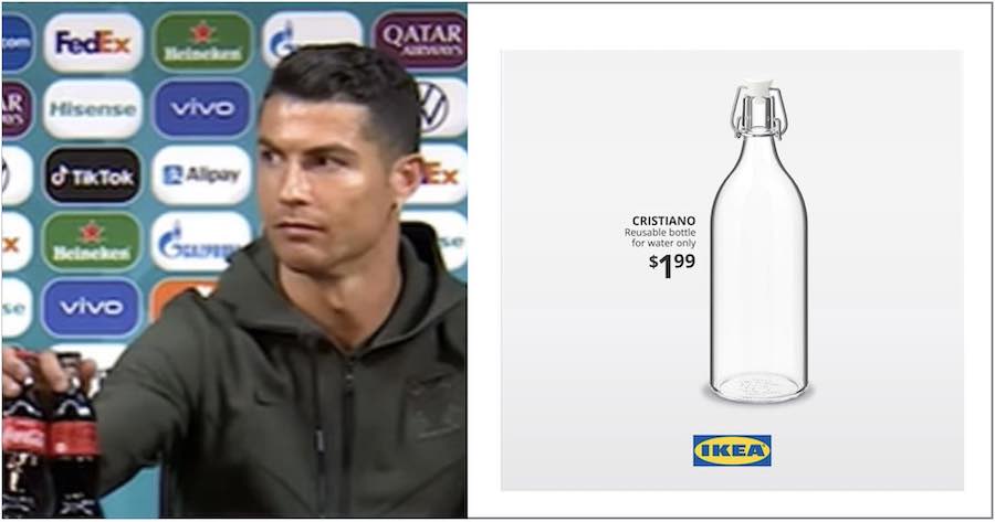 ronaldo-ikea