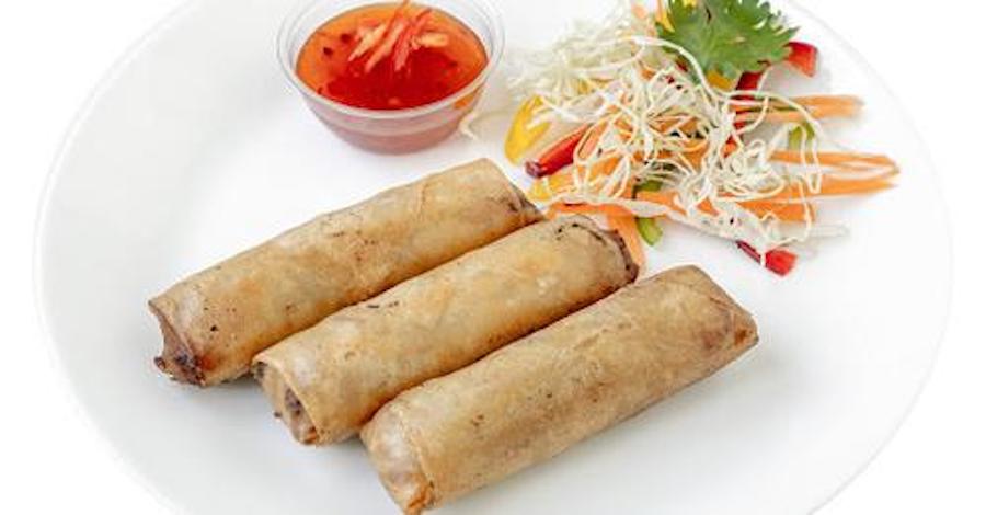 saralees-spring-rolls