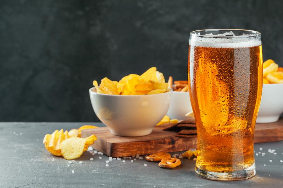 snack-cips-lager.jpg