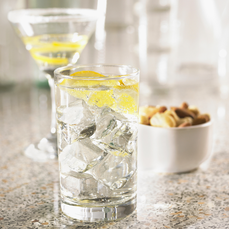 snack-indijski-gin-tonic.jpg