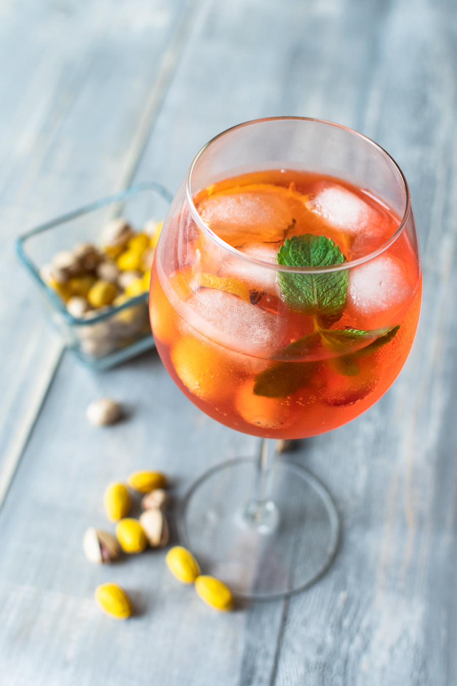 snack-pistacie-aperol.jpg