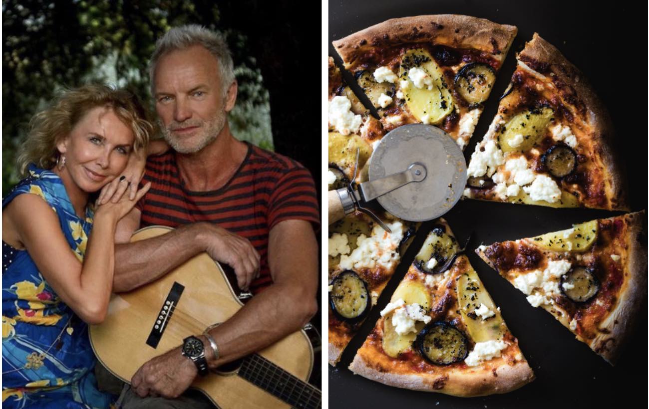 sting-pizza