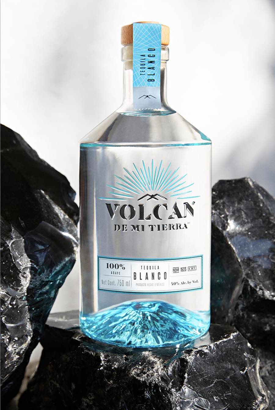 volcan-1