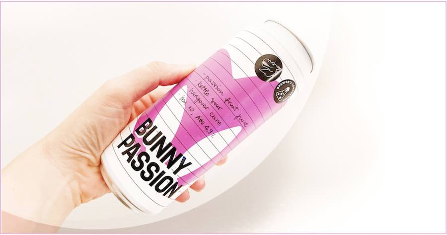 bunny-passion-limenka